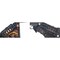 True-Tech Smp 05-04 Chev Classic/03-97 Chev Malibu Headlite Switch, Ds-772T DS-772T - alternate 7